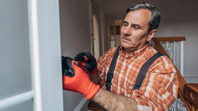 These 5 Home Modifications Can Make Aging-in-Place Possible — Here’s What They Cost