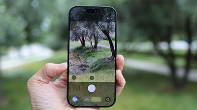 Four months with the iPhone 17 Pro has changed the way I use my phone – the jury is still out whether that’s for the better or worse
