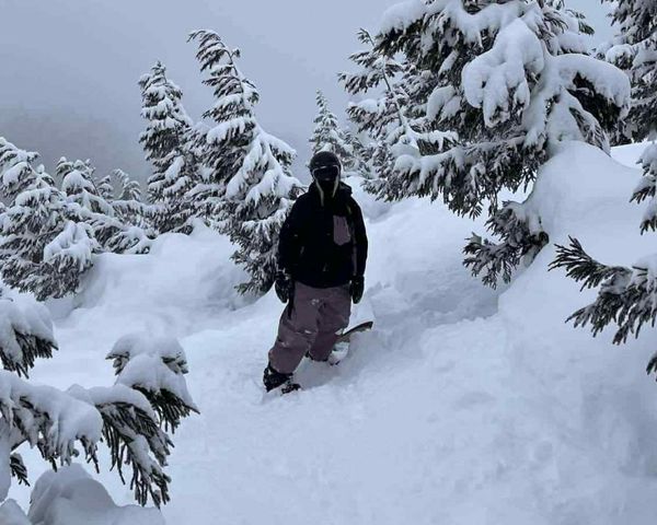 Family of Australian woman who died after Japanese ski lift accident remember their ‘beautiful girl’