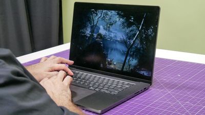 Don’t buy a MacBook Pro right now! A huge new report says M5 Pro and M5 Max are launching tomorrow