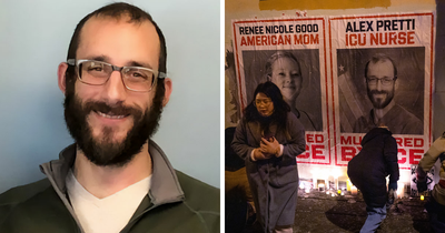 Major Update In Alex Pretti’s Case As Medical Examiner’s Ruling Is Revealed