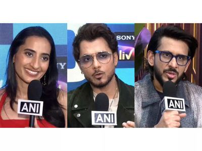 Why Anupam Mittal Says Gen Z Should Stop Feeling Guilty About Switching Jobs