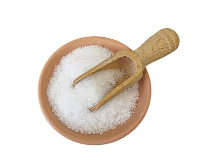 Houseplant hacks: can oats and Epsom salts pep up a plant?