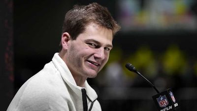 Super Bowl LX: Best Moments From Patriots Opening Night