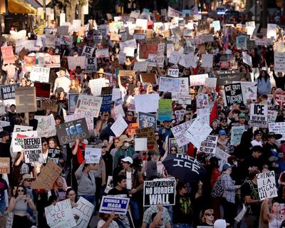 Democrats have a constitutional power they aren’t using to fight back: state resolutions