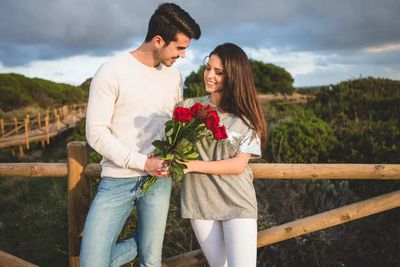 Valentine’s Week 2026 Explained: Don’t Miss These Love Days