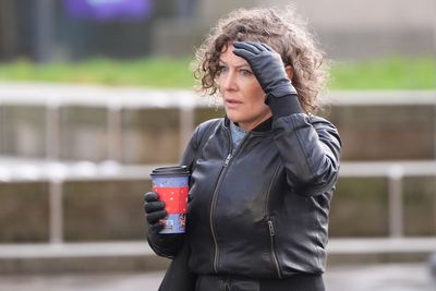 Inquest hears of discovery of Noah Donohoe’s mobile phone