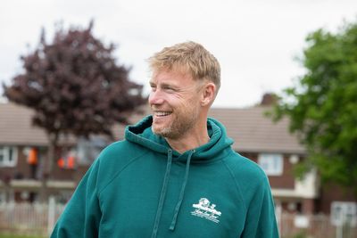 Beloved BBC show abruptly axed after Freddie Flintoff jumps ship