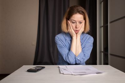 5 Energy Fees That Don’t Appear Until Cold Weather