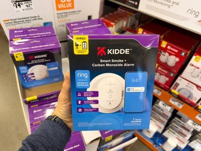 8 Winter Household Items That Can Cause Dangerous CO Buildup Indoors