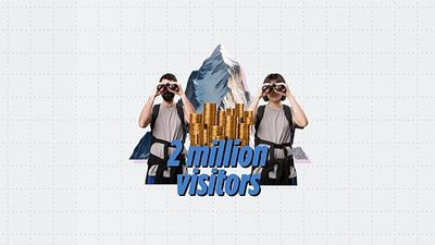 Milan-Cortina Winter Olympics: Which sports do Europeans prefer?