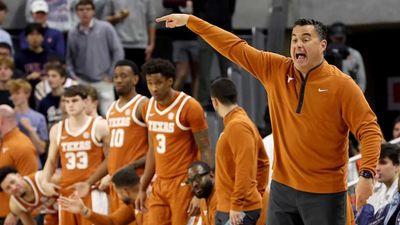 Men’s Basketball Bracket Watch: Texas, Cal on the Bubble; Miami, Virginia Tech Out