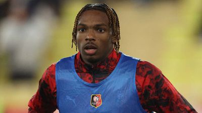 Why £60 Million Jeremy Jacquet Snubbed Chelsea for Liverpool