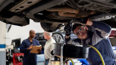 I’m a Mechanic: 5 Car Brands I’d Never Recommend To My Own Family