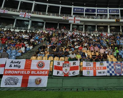 England beat Sri Lanka by 12 runs in third T20 to seal 3-0 series win – as it happened