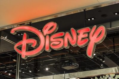 CDC Red Alert: Measles Exposure Confirmed at Disneyland’s Goofy’s Kitchen