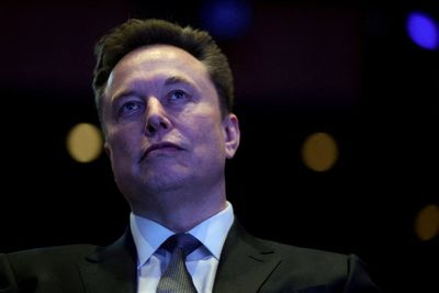 French police raid Musk's X offices in Grok AI investigation