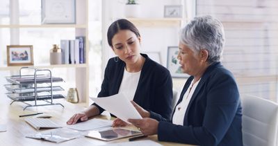 7 Retirement Account Mistakes That Create Tax Headaches