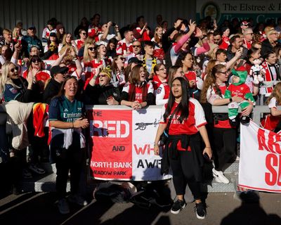 Brown Girl Sport continues to cut through isolation and provide support