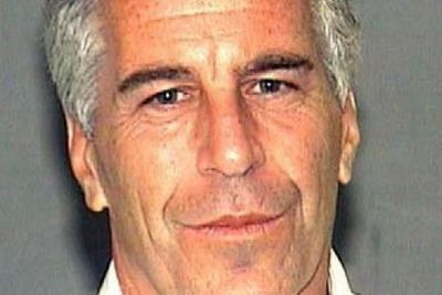 Key takeaways from latest ‘Epstein files’ document dump