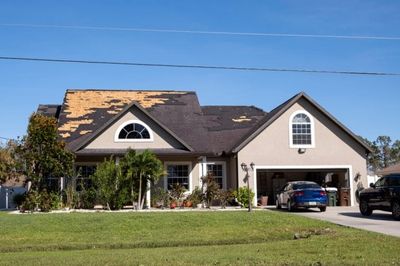 The Roof Age That Automatically Disqualifies Florida Homes From Coverage