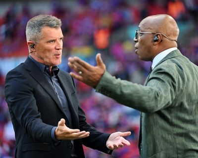 ITV heads to New York for World Cup coverage while BBC stays in Salford