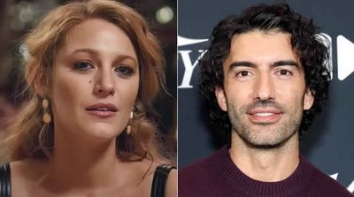 ‘You Look Beautiful’ Baldoni’s Message to Blake Lively Revealed in Legal Battle