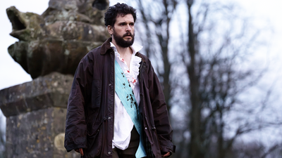 HBO Max just moved up the release date of 'A Knight of the Seven Kingdoms' and 'Industry' to avoid Super Bowl 2026