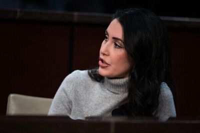 White House, GOP leaders sway votes for rule on spending bill