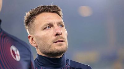 Eight Fun January Transfers You Might Have Missed