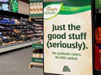 The “Clean Label” Premium: Why You Pay Double for Fewer Ingredients