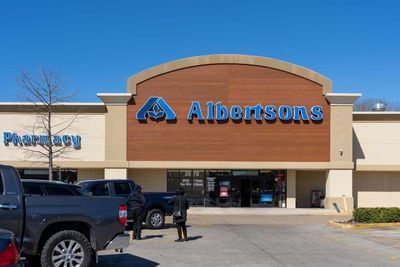 8 Albertsons Shopping Secrets Every Local Resident Needs to Know