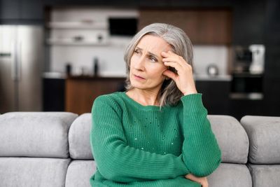 6 signs you are ready to retire