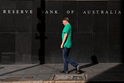 What are the odds? The RBA has raised interest rates – for no real reason other than to meet the desires of speculators