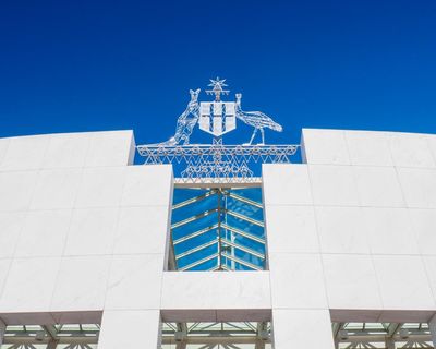 Campaign group behind attack ads on Labor, Greens and teal candidates was funded by coal industry lobby