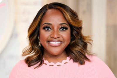 Second US daytime talk show axed days after Kelly Clarkson ends her series