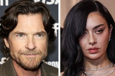 Jason Bateman sparks backlash after quizzing Charli XCX on not wanting children in awkward podcast moment