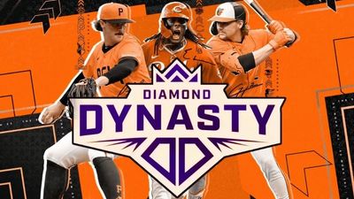Should Custom Stadiums Be Allowed in MLB The Show’s Diamond Dynasty Ranked Mode?