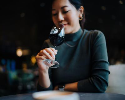 Damp January: is the age of abstinence coming to an end?