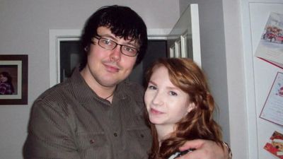 Lover, Liar, Predator: What did Aaron Swan do and where is he now?