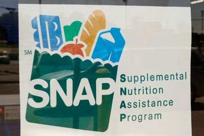 Louisiana SNAP Update: Why Soda and Candy Purchases Will Be Blocked on Feb 18