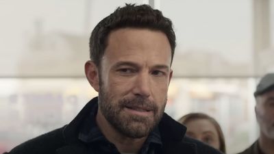 I Completely Understand Ben Affleck’s Reason For Staying Off Social Media: ‘The Truth Is…’