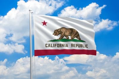 California’s Insurance Cancellation Crisis: 3.18% of Homeowners Lost Coverage in 2024