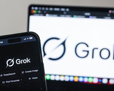 UK privacy watchdog opens inquiry into X over Grok AI sexual deepfakes
