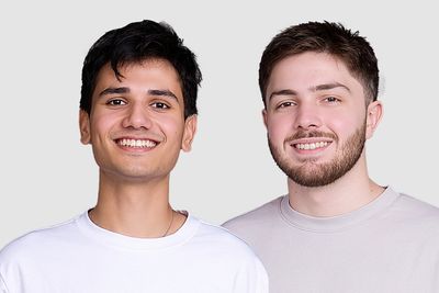 Kairos, which is building a cross-platform tool for professional prediction markets traders, raises $2.5 million from a16z crypto