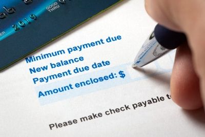 11 Fees That Appear Only When You Close a Credit Card