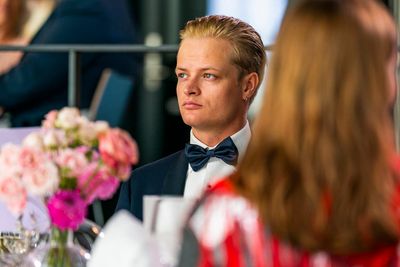 Who is Marius Borg Høiby? Son of Norway’s Crown Princess on trial as mother apologises for her Epstein ties