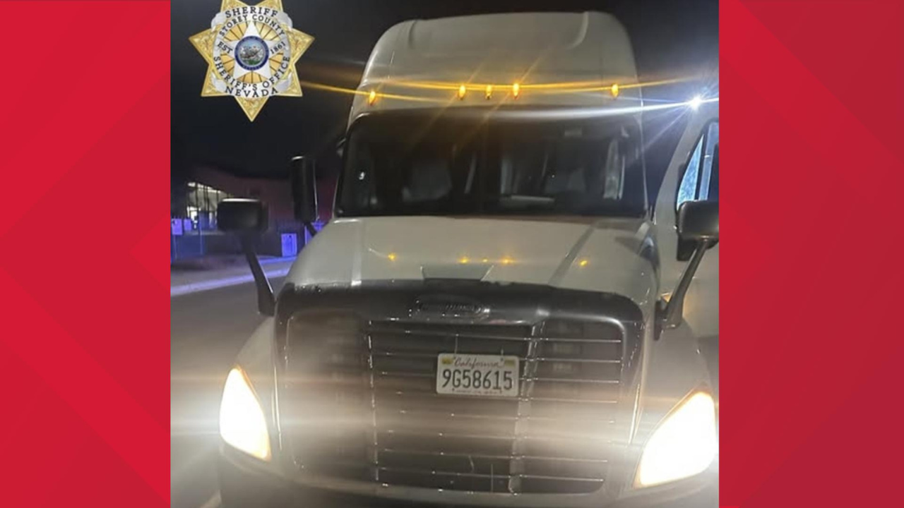 Three Indian-origin men arrested in US for stealing…