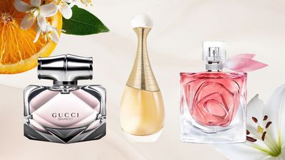 Run, don't walk: I've spotted unmissable savings of up to 65% off designer perfumes in the Boots sale