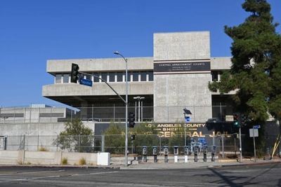 Legislative Response to California City Facility Oversight